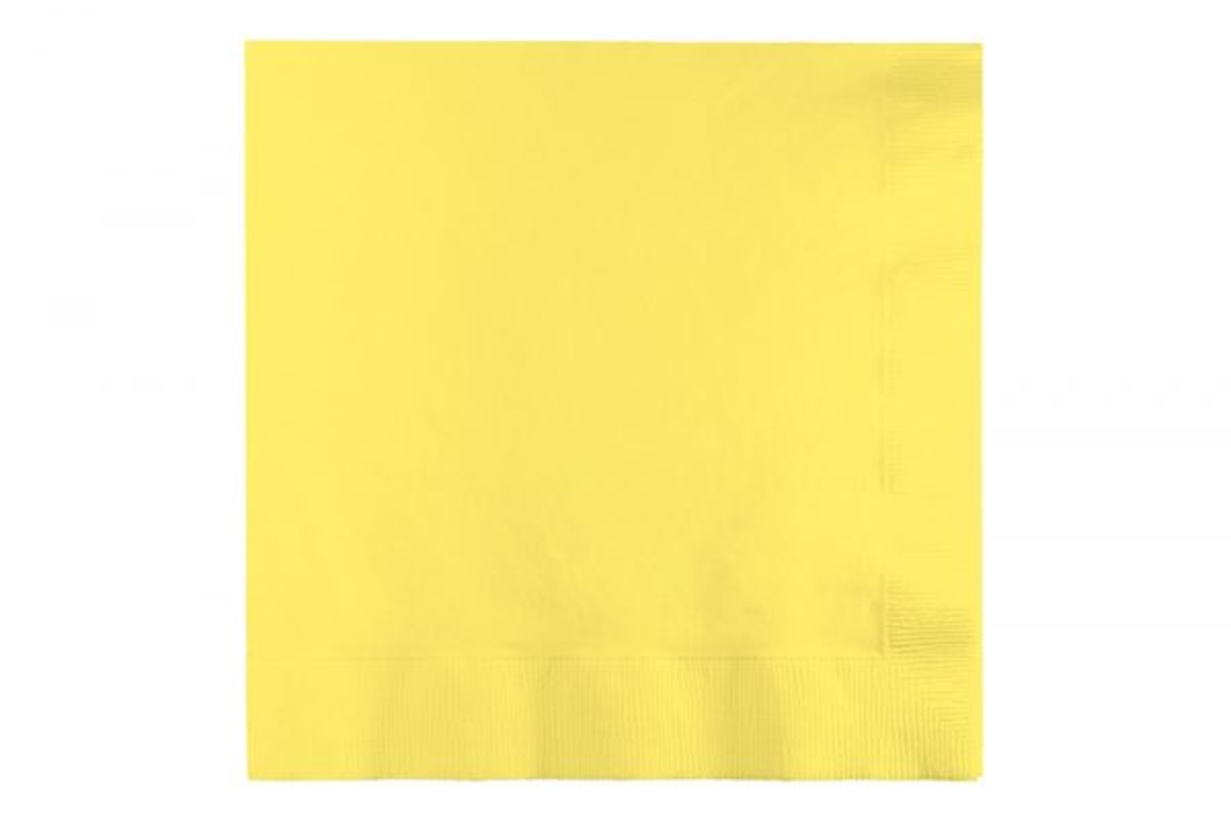 אלבד ארוז 5 מטר צהוב