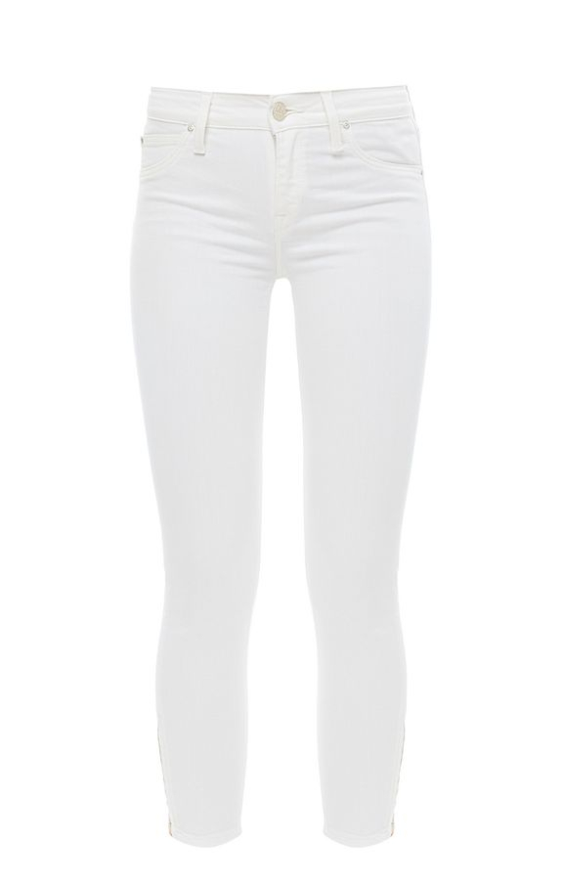 White lee jeans mens clearance