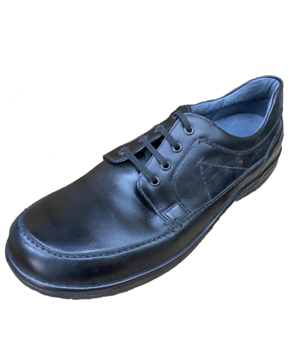 Walda Loufer - Men Shoes 623004