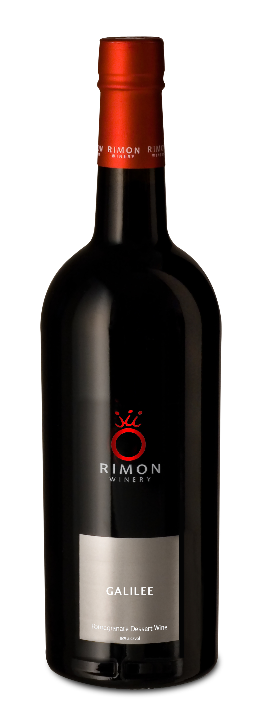 יין בסגנון פורט | RIMON WINERY