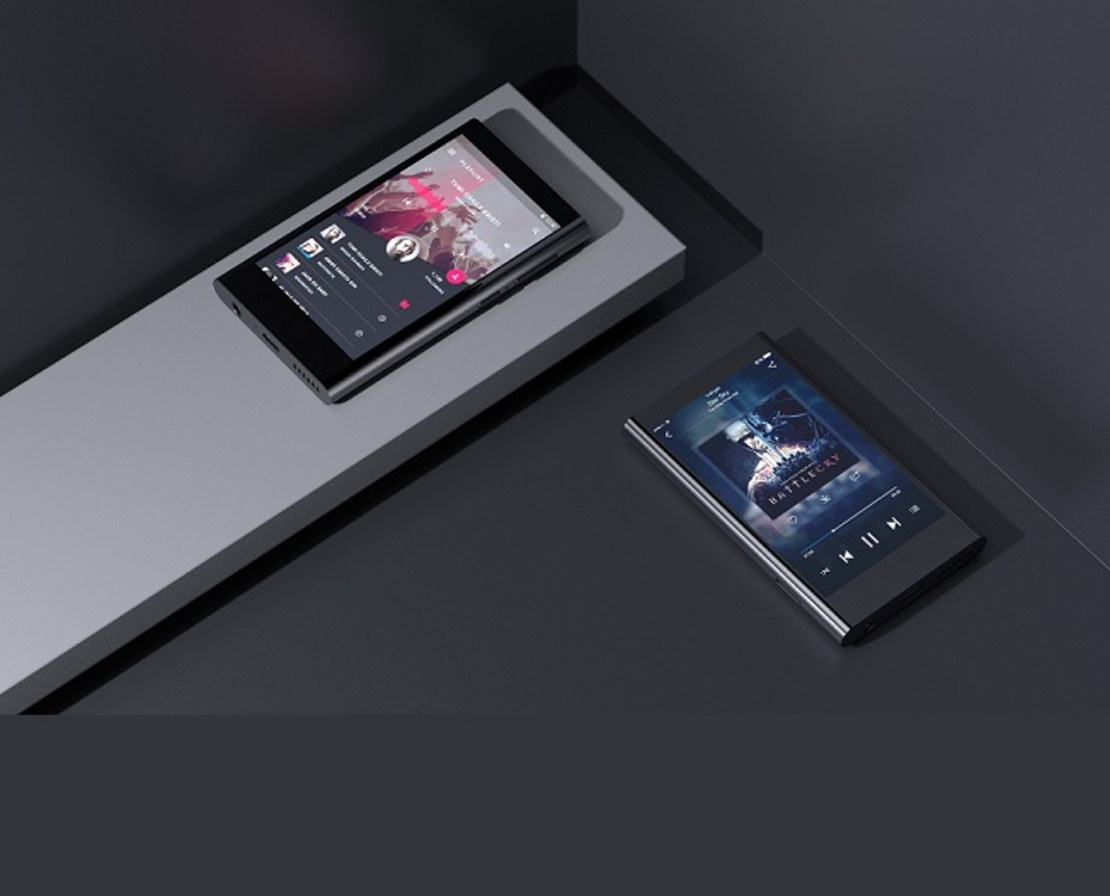 נגן MP3 סופר סטאר פלוס+ החדש  2023 👑 באישור לחומרא