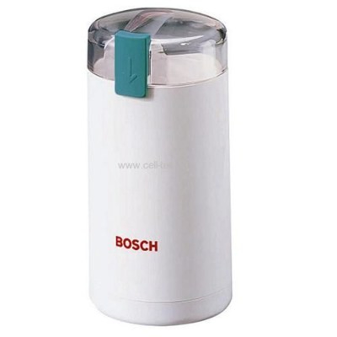 Bosch MKM6000/6003