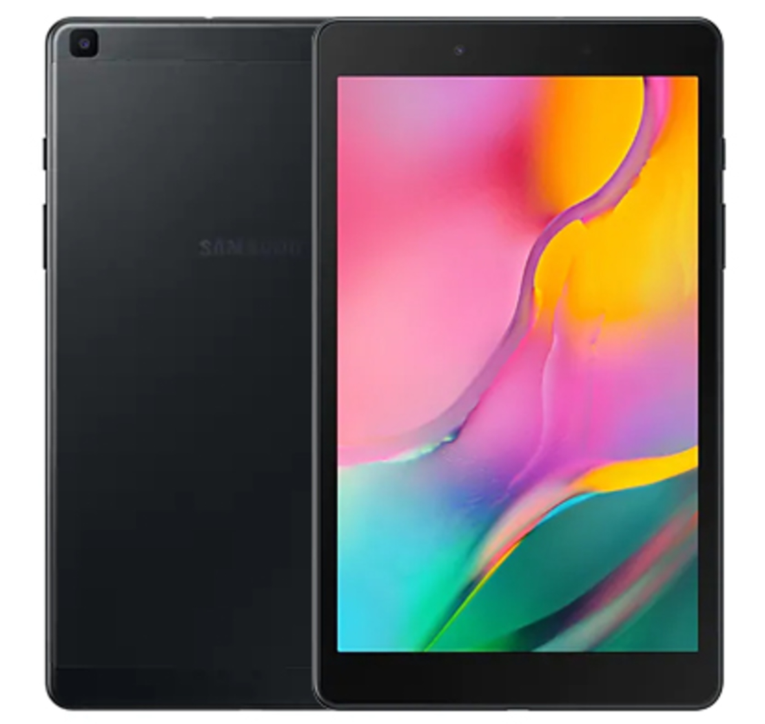 טאבלט Samsung Galaxy Tab A (2019) SM-T290 Wi-Fi 8