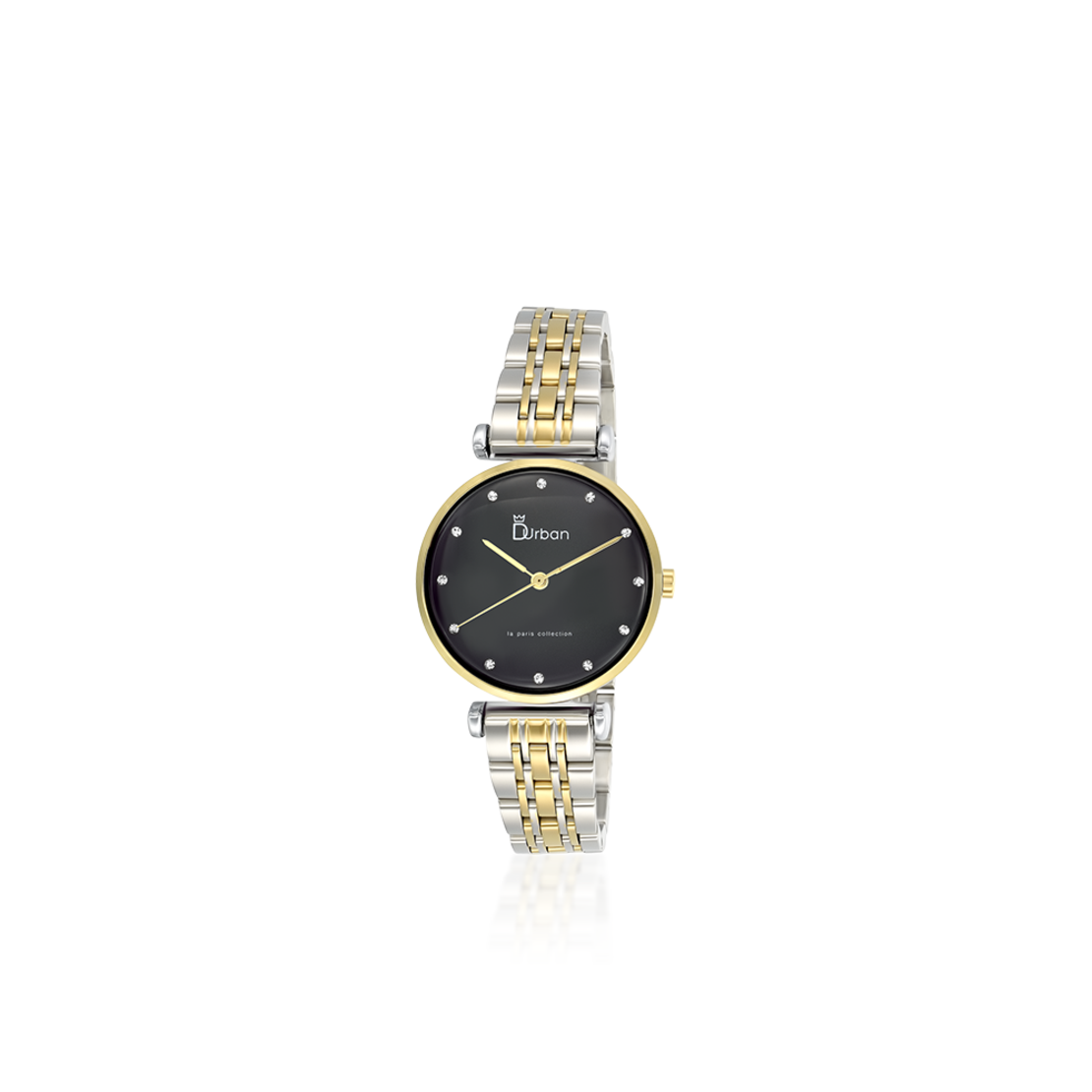 Durban La Paris Collection DU1111 