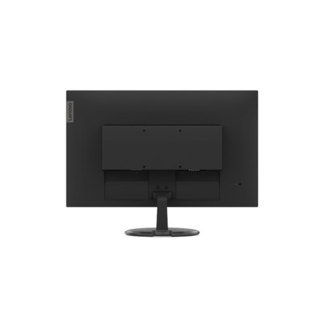 Lenovo IP monitor D24-20