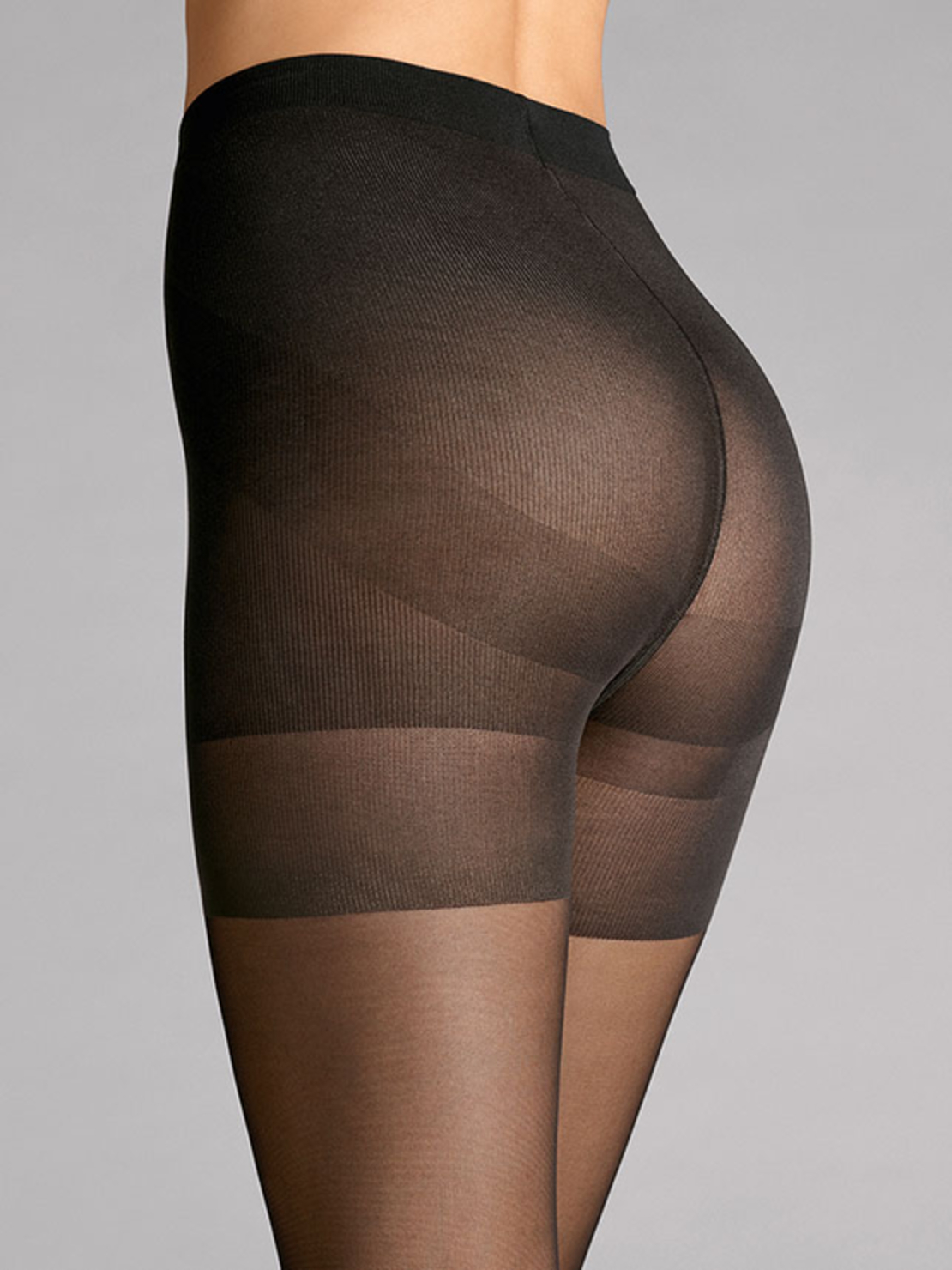 SYNERGY 20 PUSH-UP TIGHTS