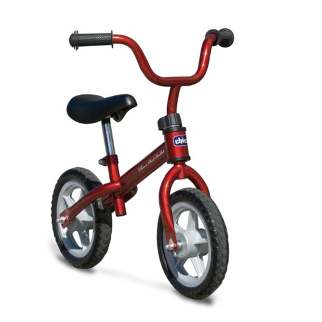 אופני איזון - Balance Bike צ'יקו Chicco