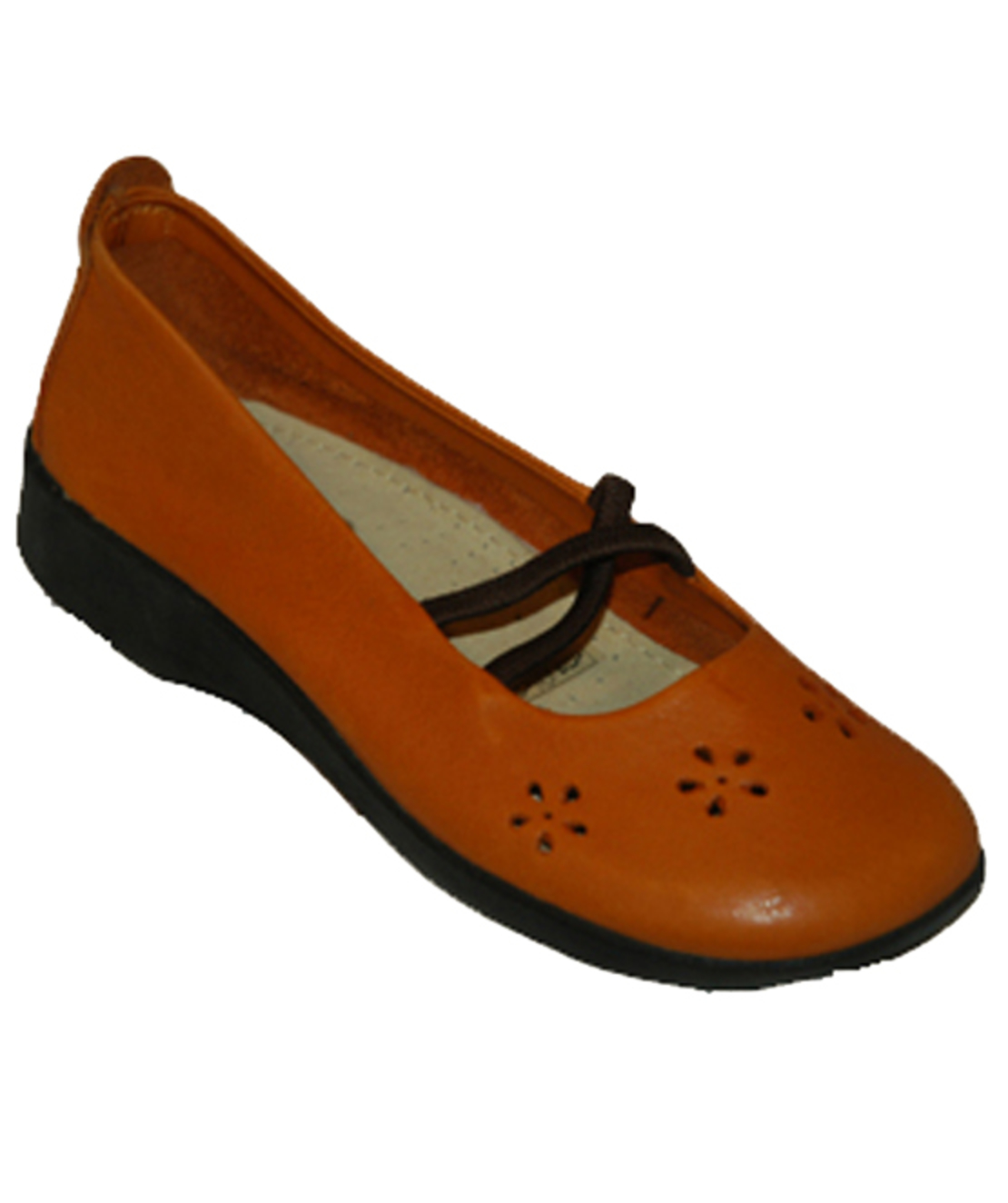 ארקופדיקו - 5601 - נעלי נשים
