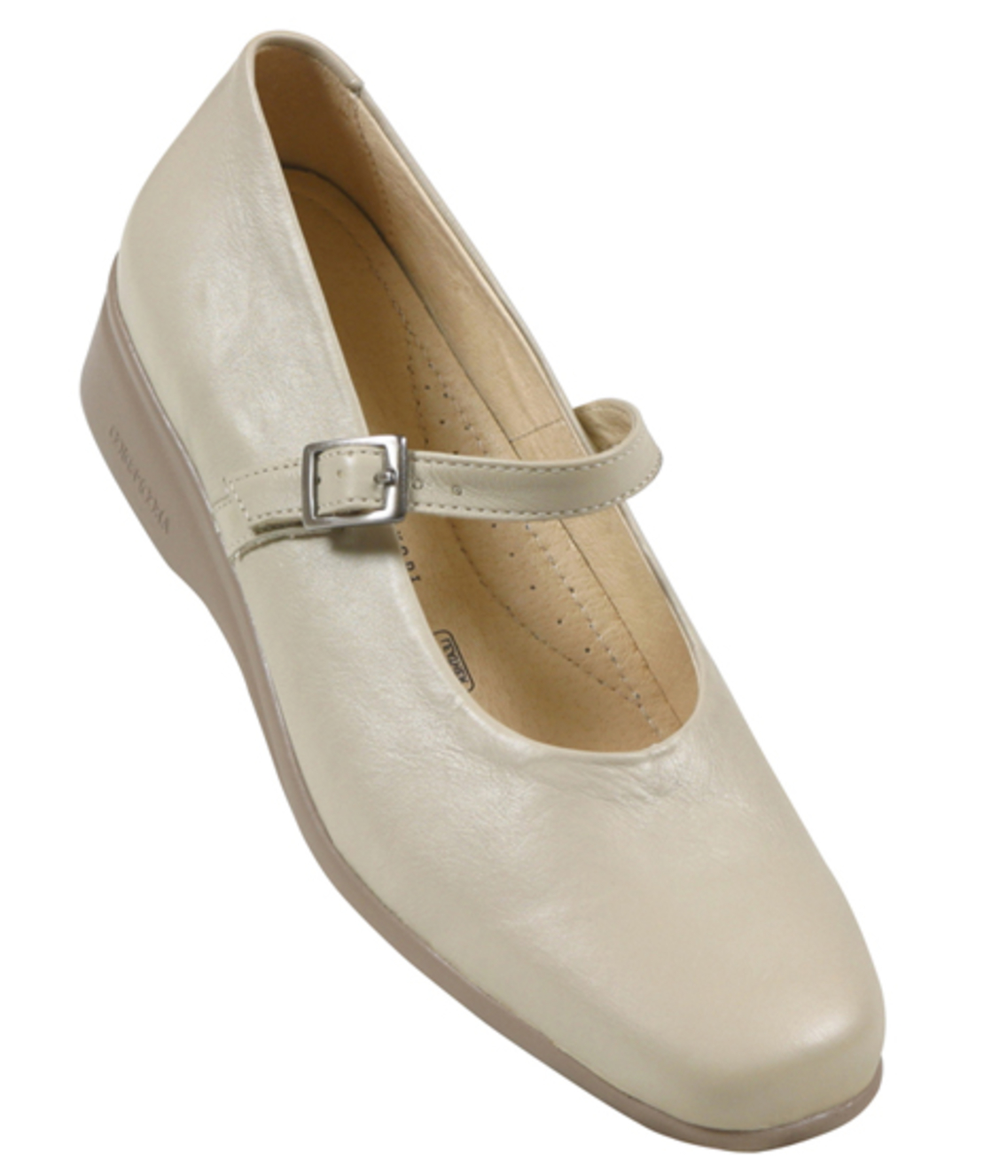 Arcopedico 5211 - Women's shoes