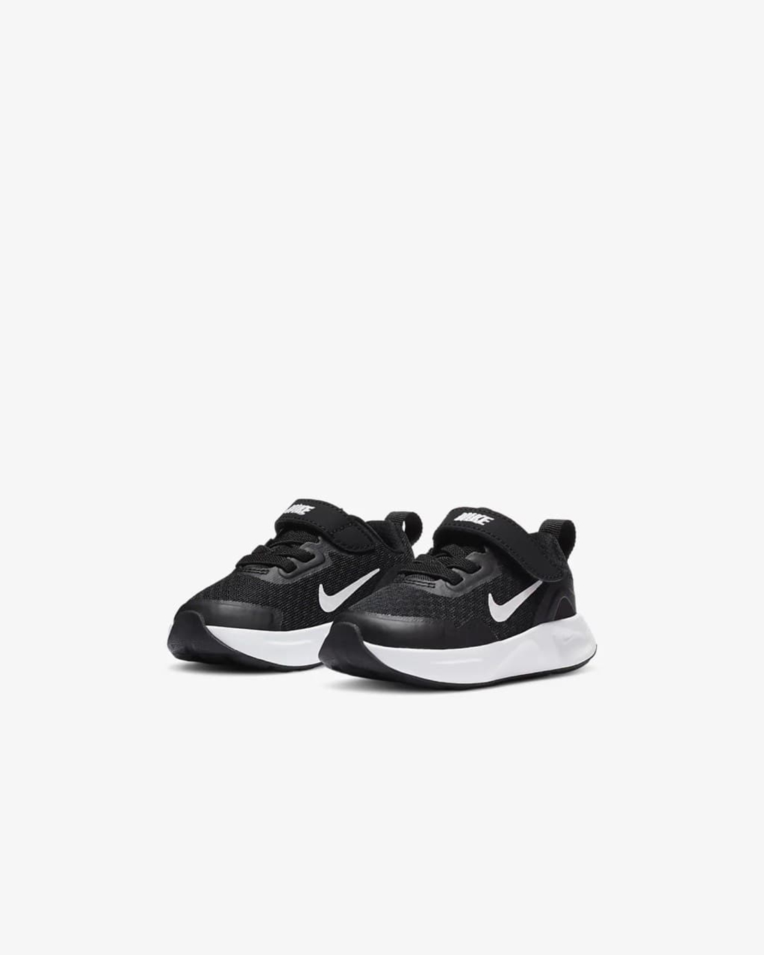 נעלי נייק תינוקות | Nike WearAllDay