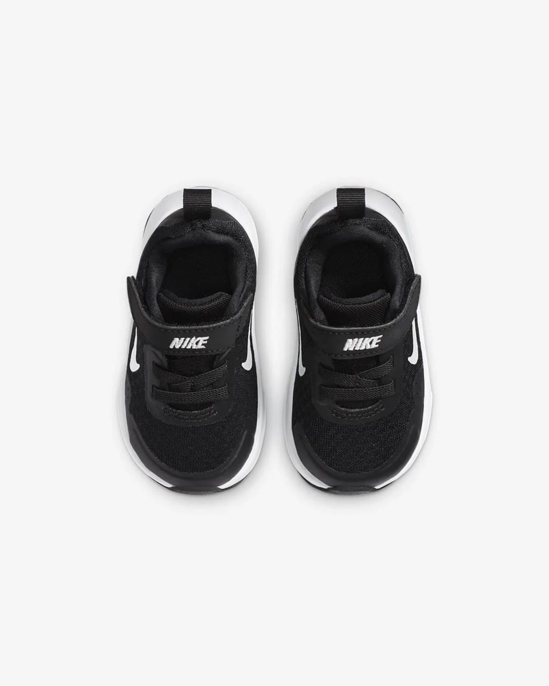 נעלי נייק תינוקות | Nike WearAllDay