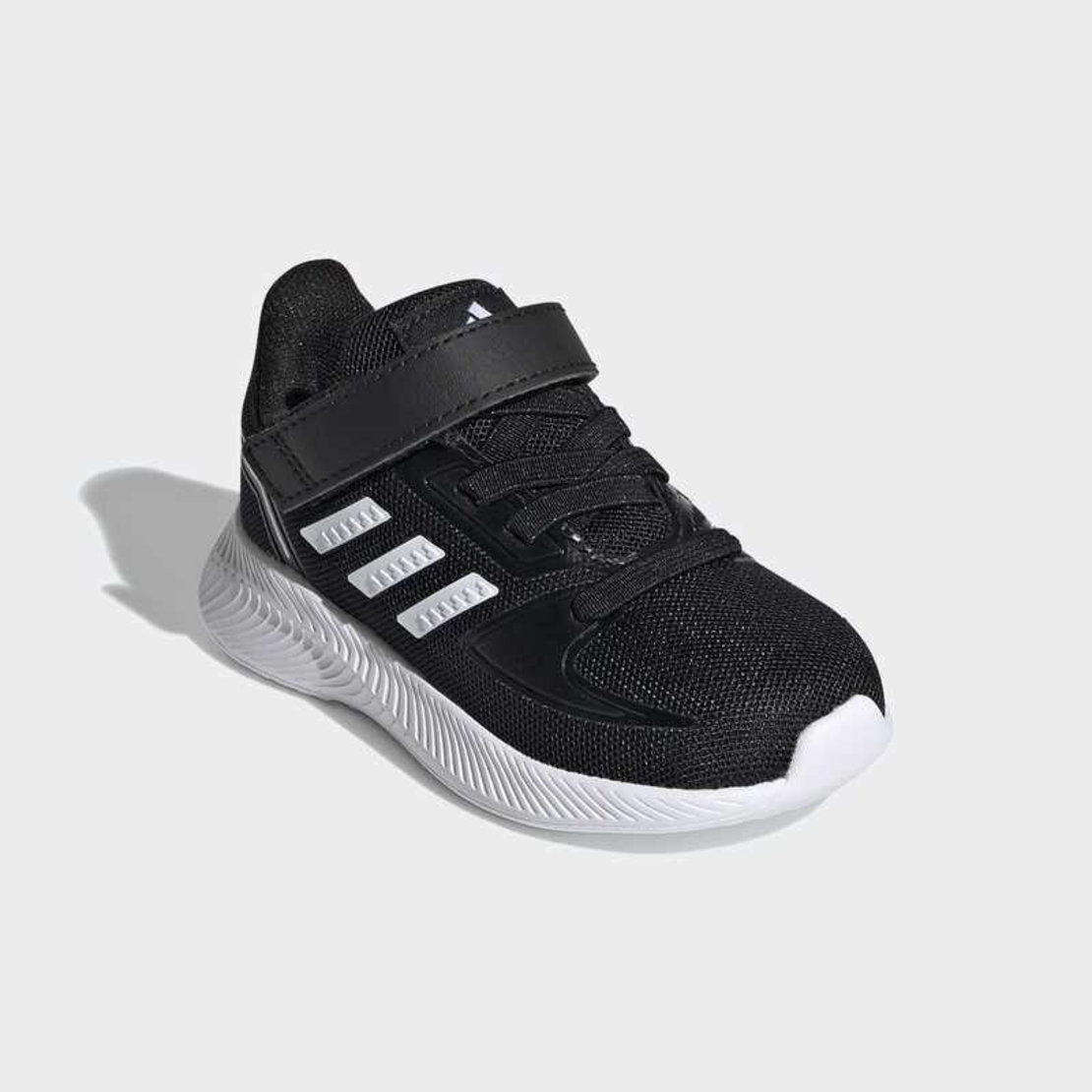 נעלי אדידס לתינוקות | Adidas Runfalcon 2.0 I