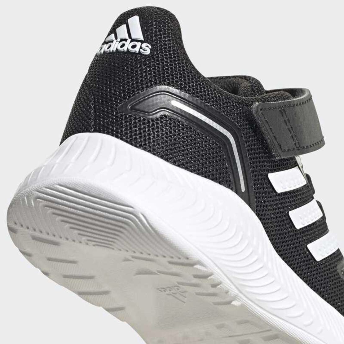 נעלי אדידס לתינוקות | Adidas Runfalcon 2.0 I