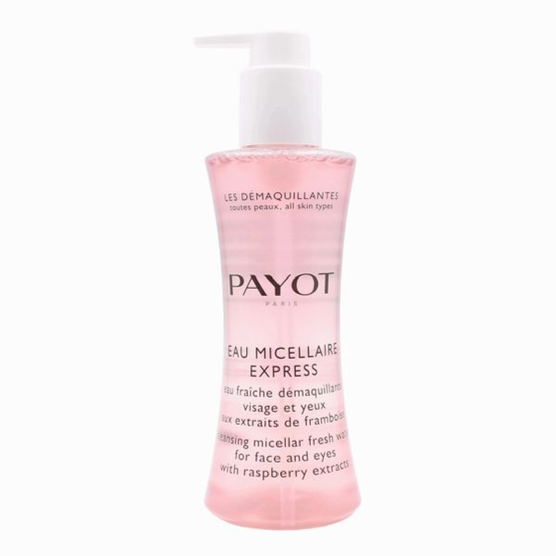 PAYOT MICELLAIRE EXPRESS | ONE PHARMACY