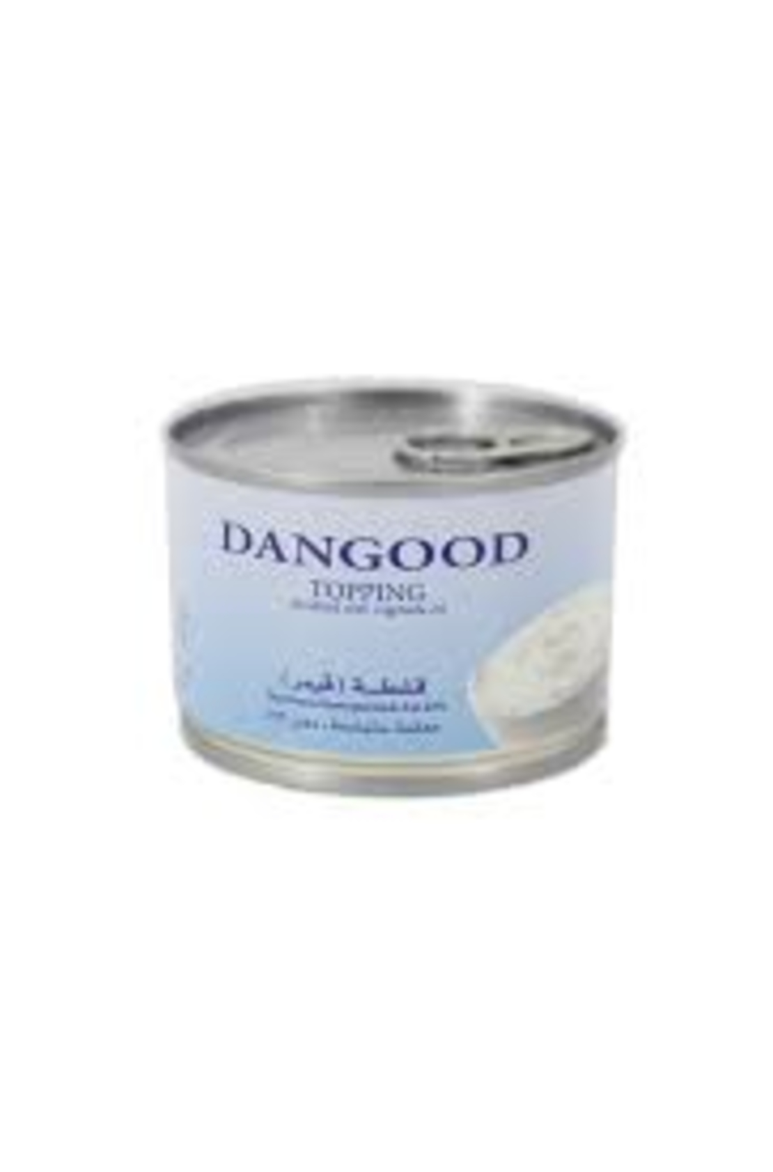 Dangood - Topping 170g