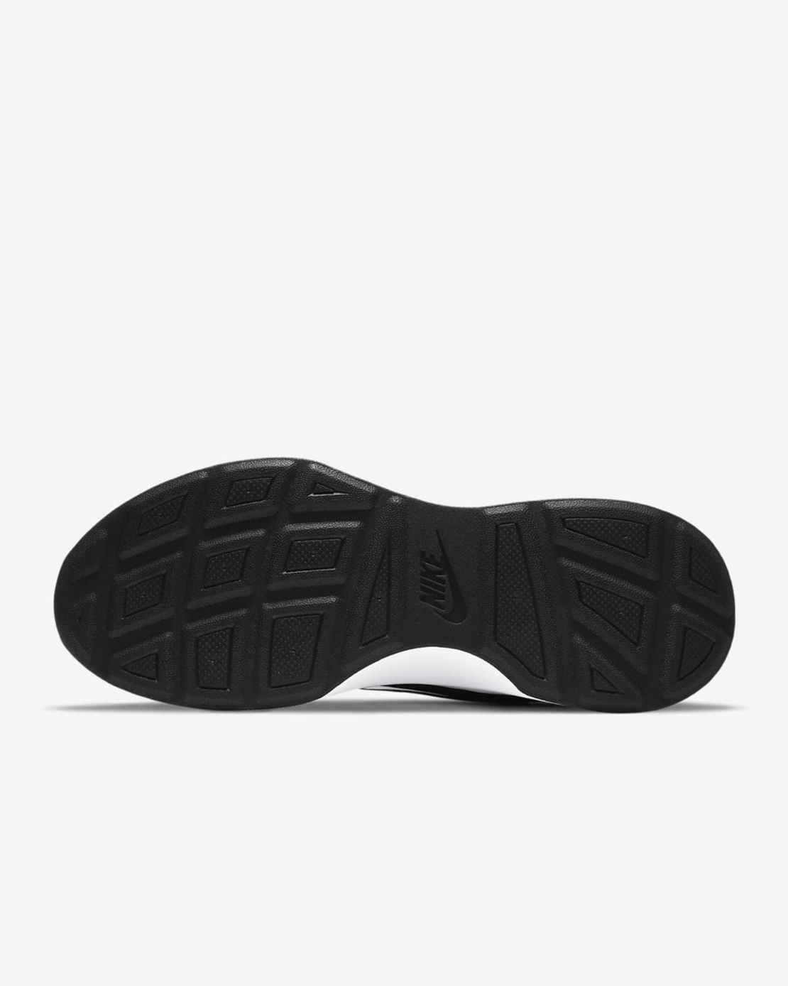 נעלי נייק לנשים ונוער | Nike Wearallday GS