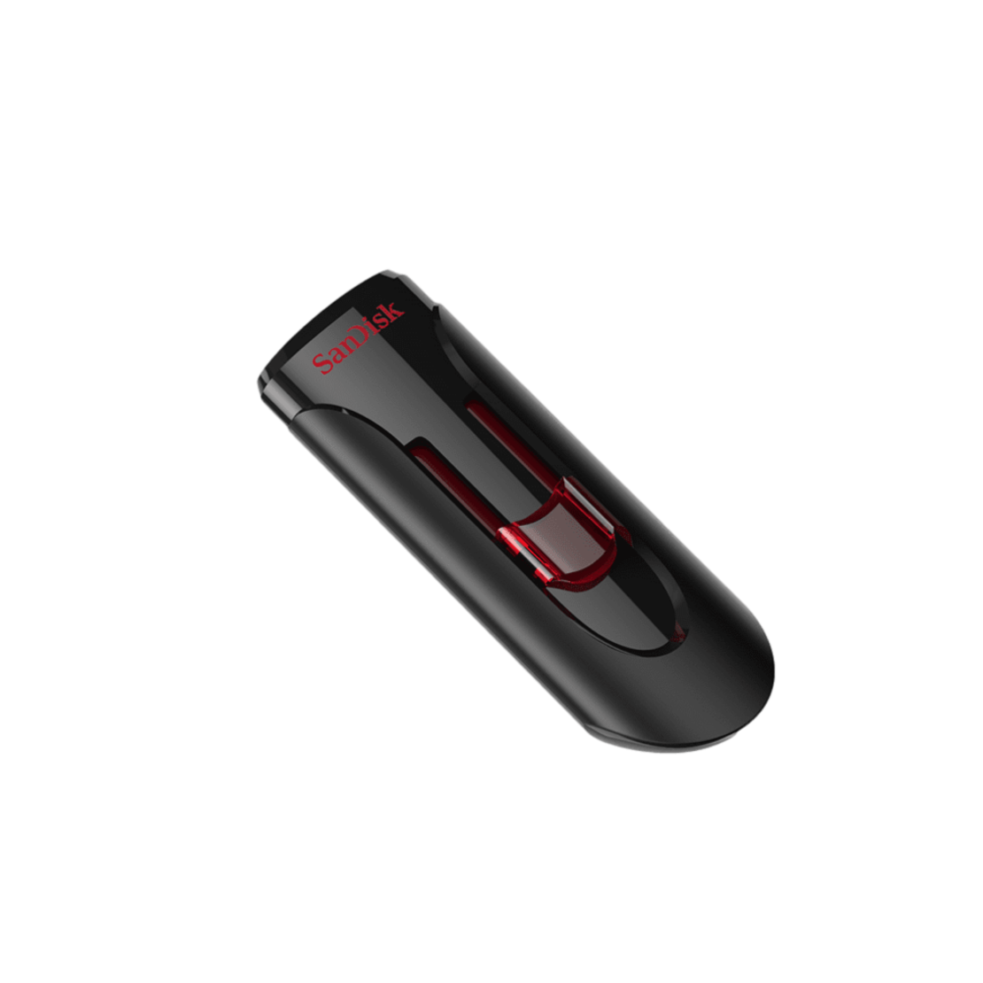 External device from SANDISK