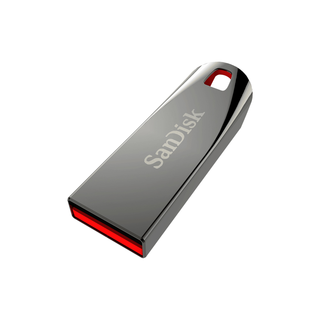 External device from SANDISK