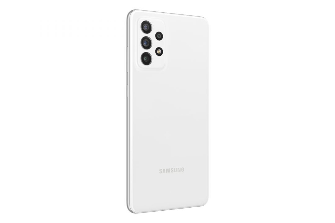 SAMSUNG Galaxy A72 - יבואן רשמי סאני