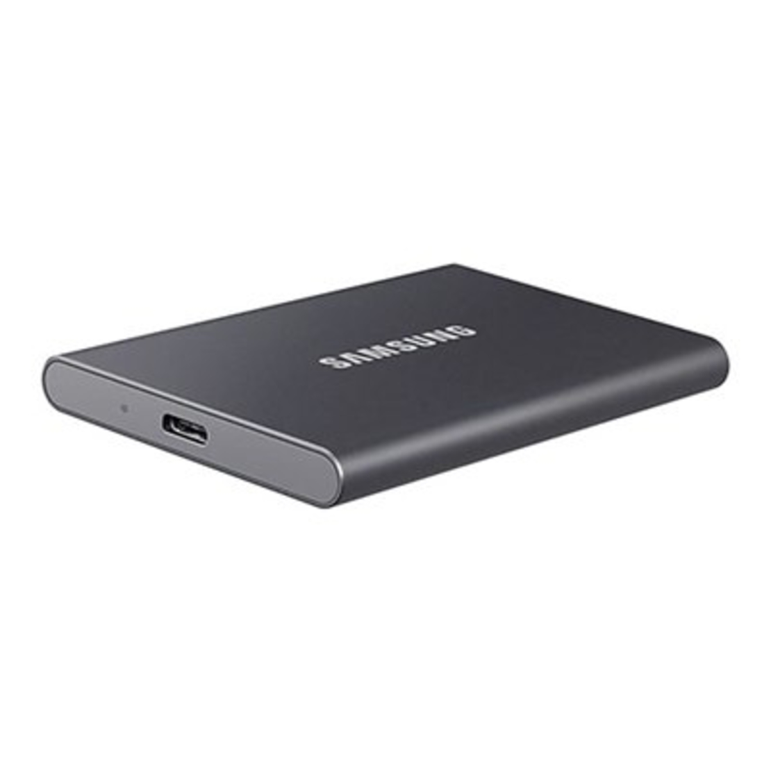 כונן SSD חיצוני Samsung MU-PC500T/WW 500GB סמסונג