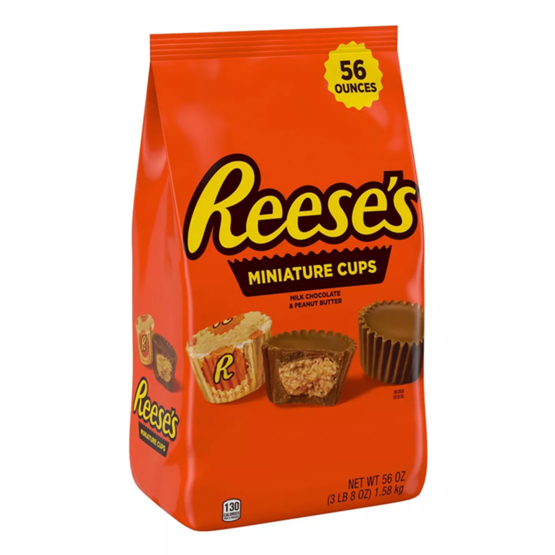 Reese’s 1kg  