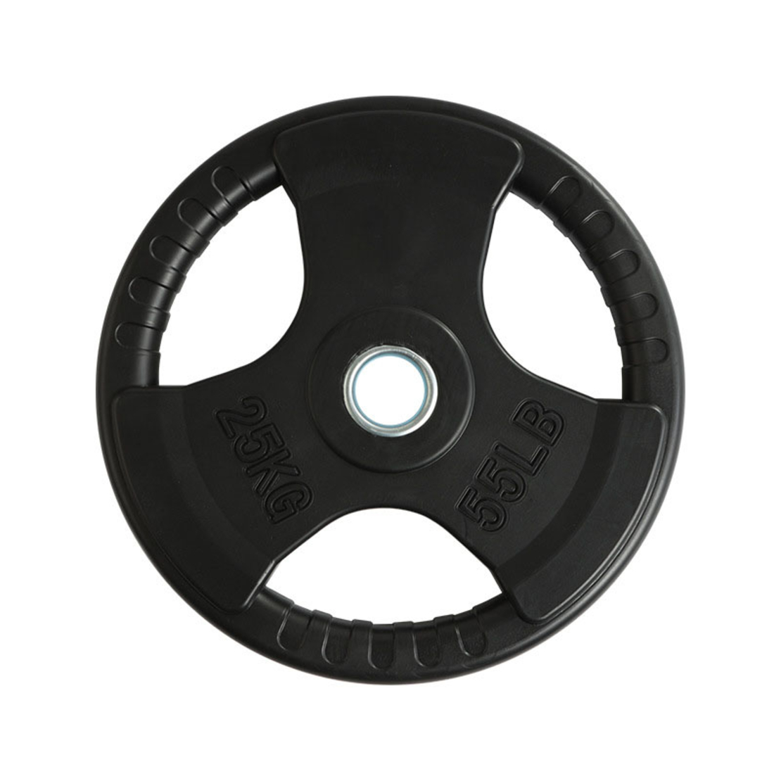  weight plate 2.5kg