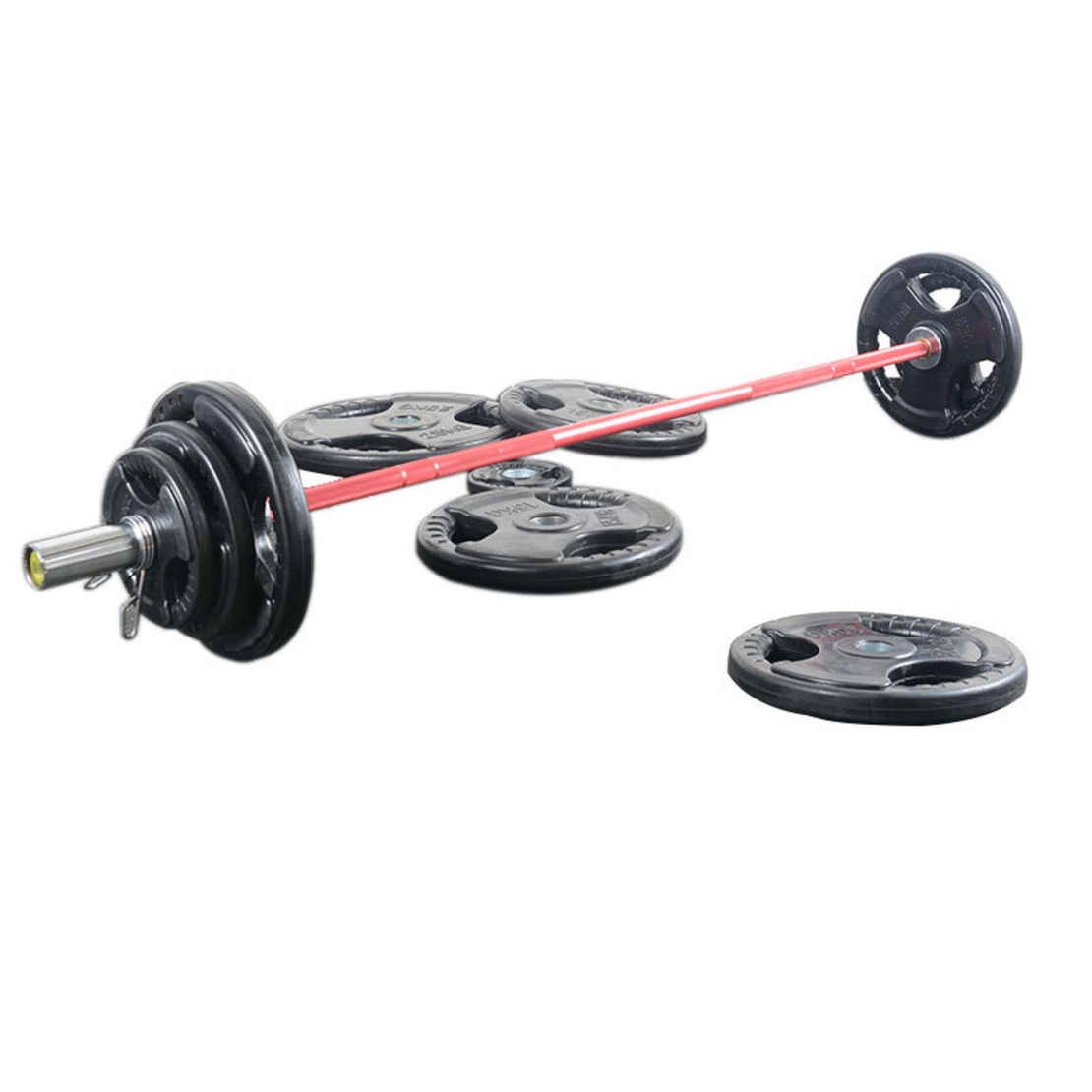  weight plate 2.5kg