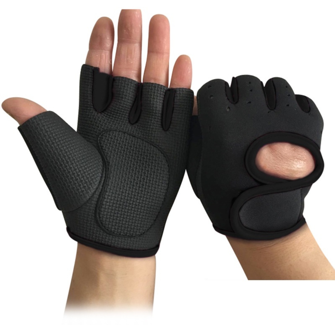 gloves for gym