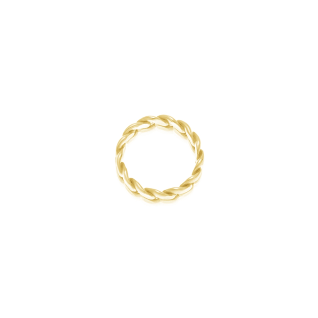 Liat | טבעת זהב
