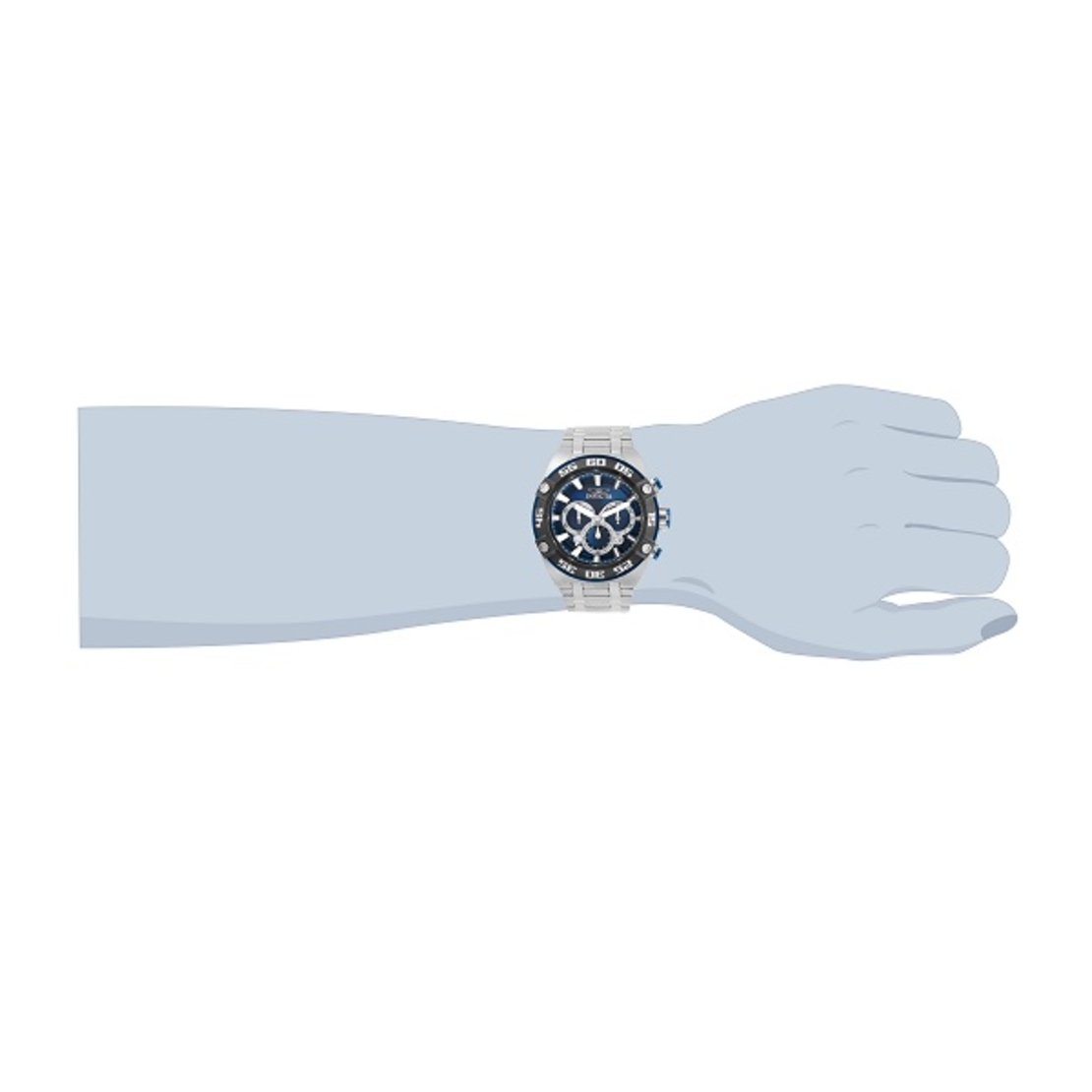 Invicta 30652 sales