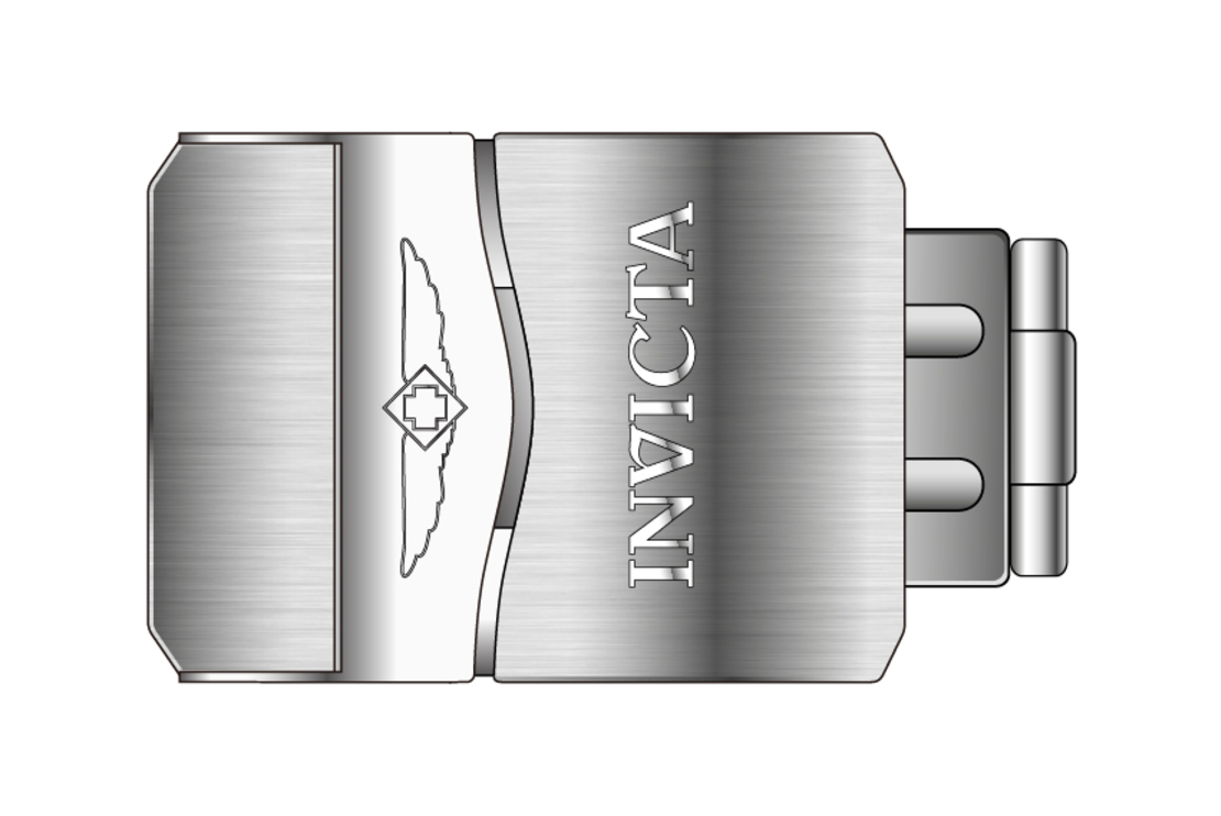 Invicta 30652 hotsell