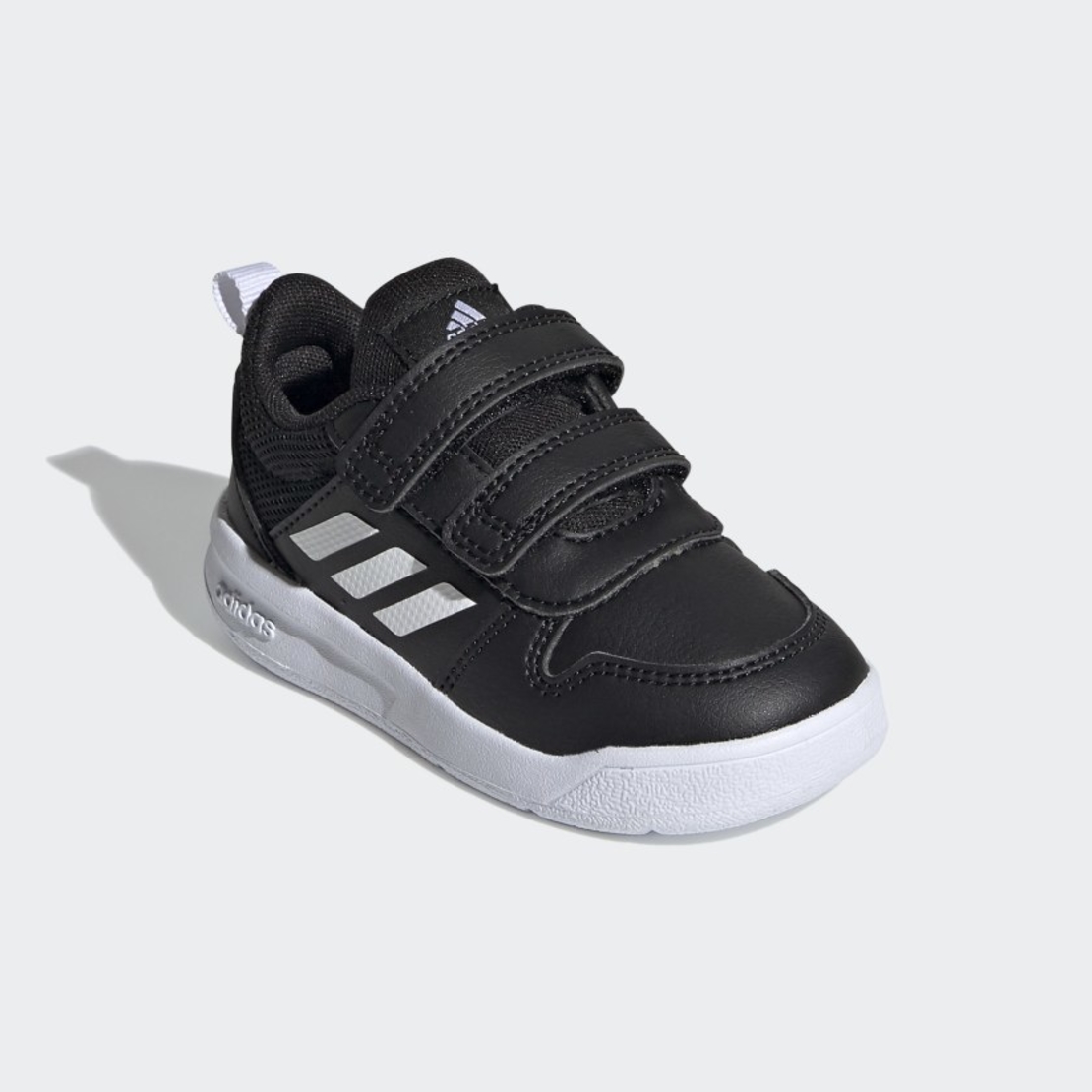 נעלי אדידס תינוקות | Adidas Tensaur I