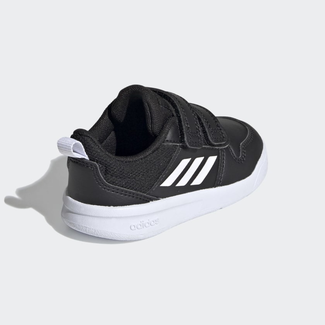 נעלי אדידס תינוקות | Adidas Tensaur I