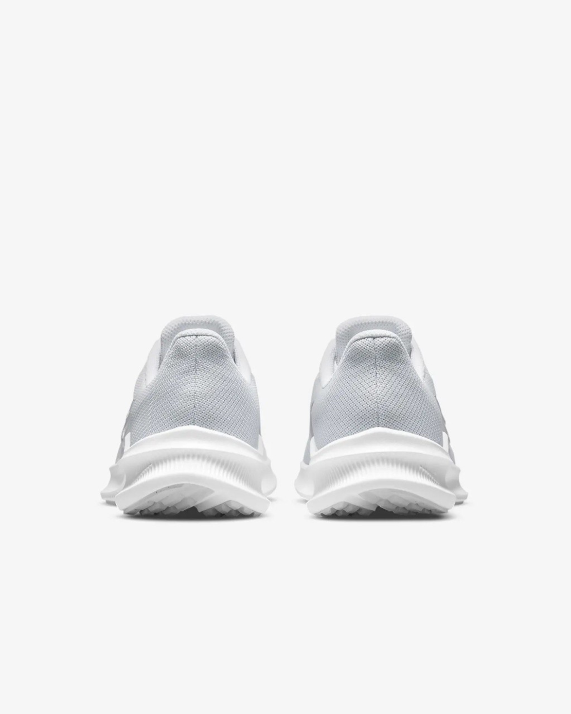 נעלי נייק נשים | Nike Downshifter 11
