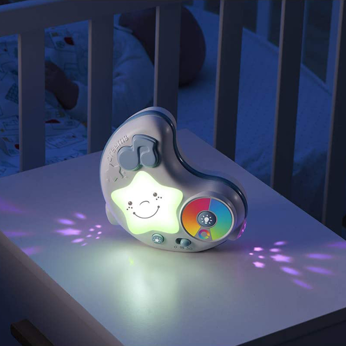 משטח פעילות מאיר מוזיקלי 3 ב- 1 - Toy FD Enjoy Colors Playgym צ'יקו Chicco