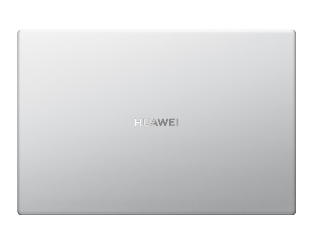 ‏מחשב HUAWEI MateBook D14 NobelK-WAP9AR
