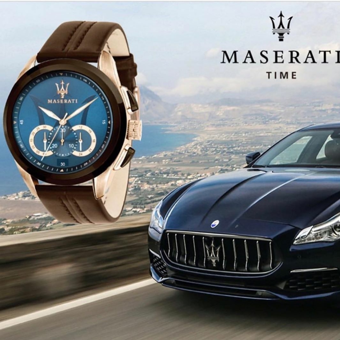 Maserati r8871612024 store