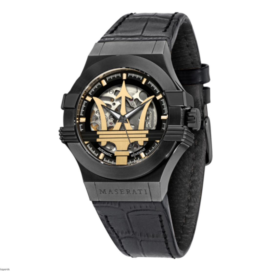 R8823133002 online