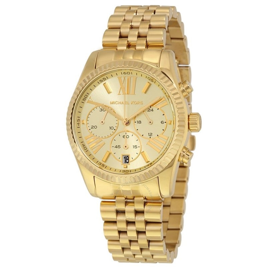 MICHAEL KORS WATCH MK5556 | ONE PHARMACY
