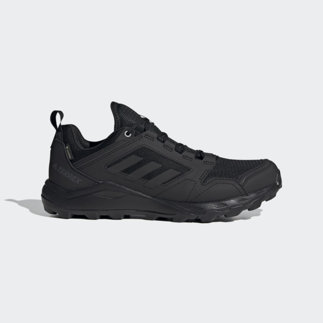 Adidas tr gtx clearance