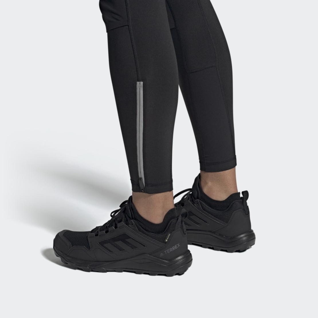 Adidas terrex agravic gtx shoes clearance