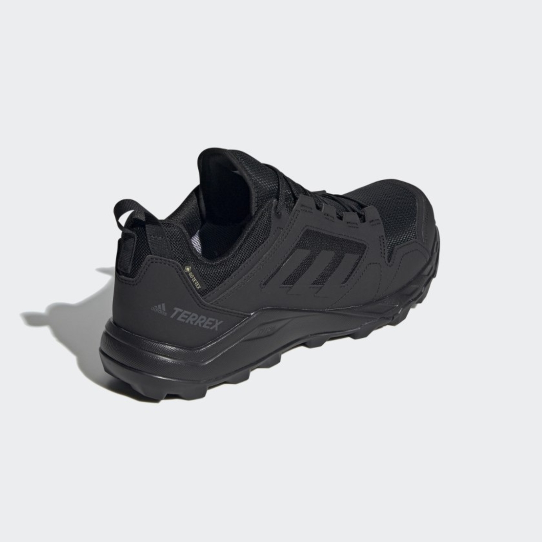 Adidas terrex agravic gtx shoes clearance
