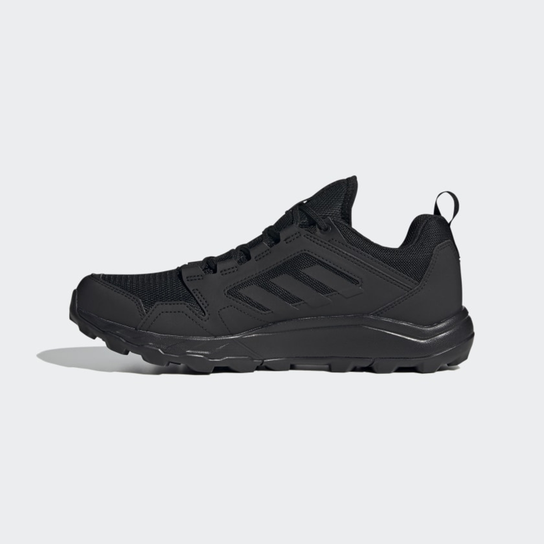 Adidas terrex agravic gtx shoes clearance