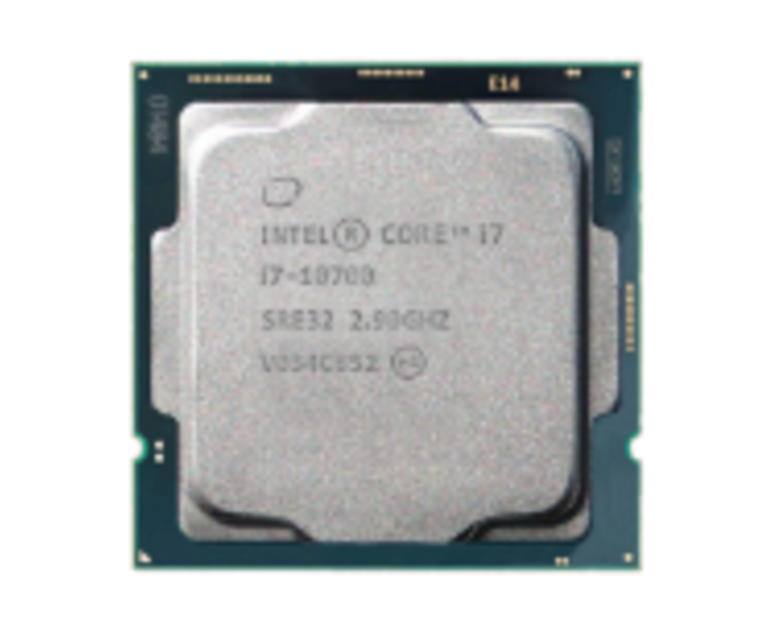 מ. מורכב NX200 PK600W B460M G I7-10700 i70 16GB 240SSD 1TB