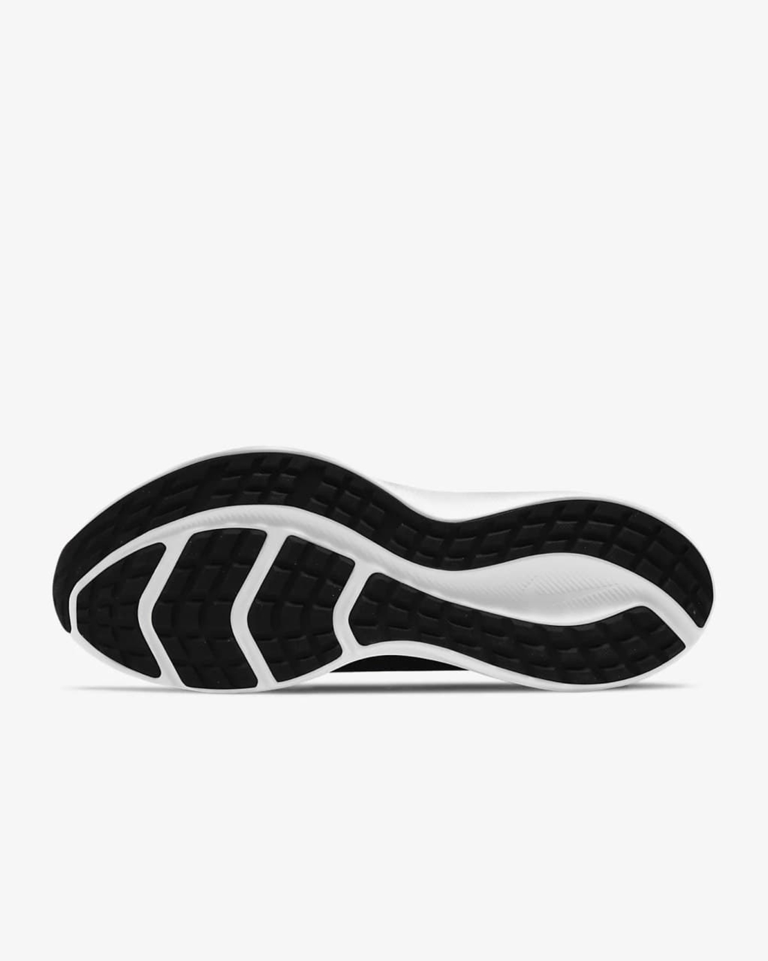 נעלי נייק גברים | Nike Downshifter 11