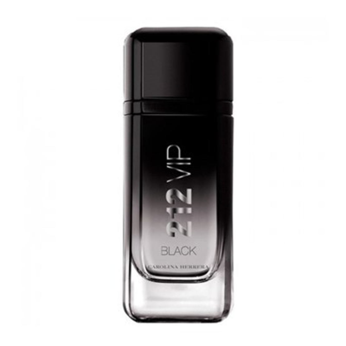 טסטר קרולינה הררה 212 VIP בלאק – א.ד.פ 100 מ'ל Carolina Herrera 212 VIP Black Eau de Parfum for Men