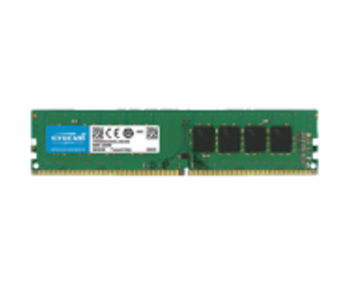 מחשב נייח ANTEC NX300 B650 B560M Gaming i5-11400 8GB 480GB SSD