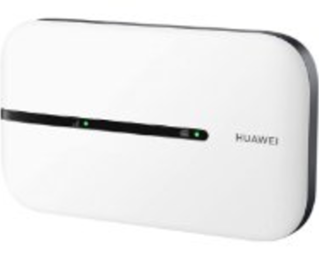 מודם סלולרי Huawei 4G LTE UP TO 16 WIFI Connect Device 150Mbps