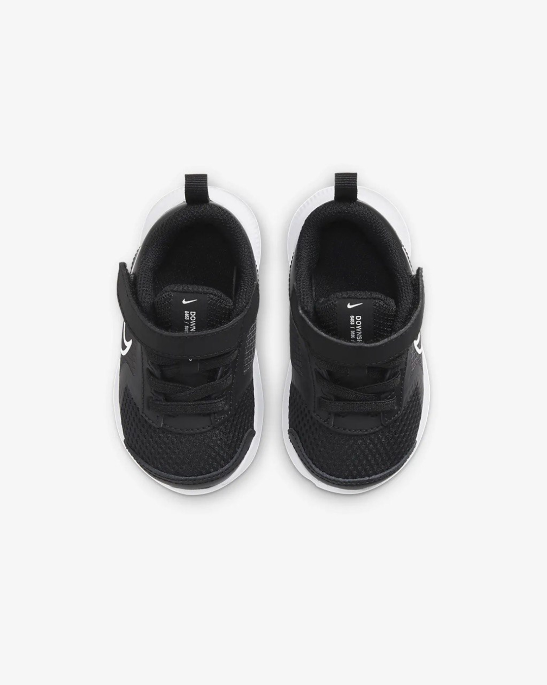 נעלי נייק לתינוקות | Nike Downshifter 11