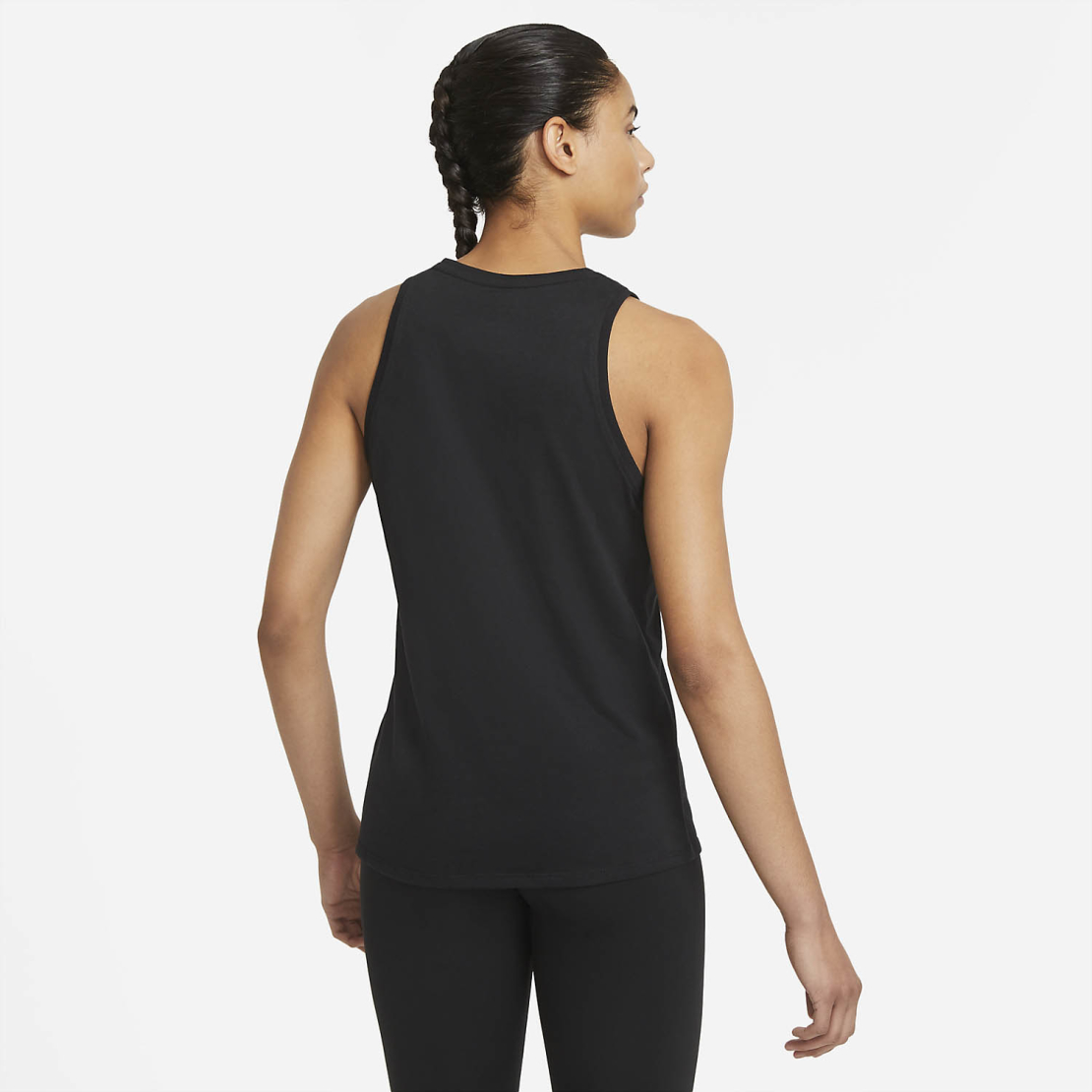 גופיית נייק לנשים | Nike Dri-FIT Femme Tank